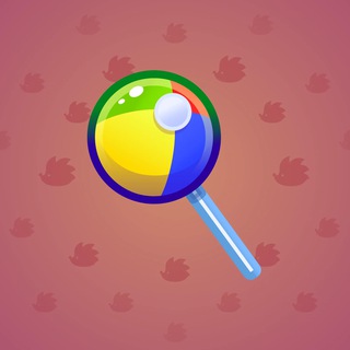 Hypno Lollipop #49242