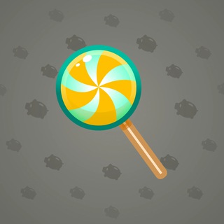 Hypno Lollipop #49244