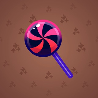 Hypno Lollipop #49245