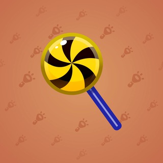 Hypno Lollipop #49246
