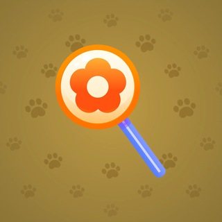 Hypno Lollipop #49247