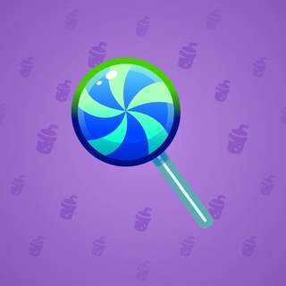 Hypno Lollipop #49248