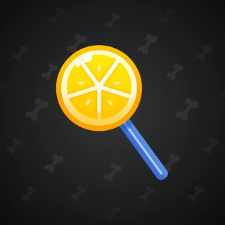 Hypno Lollipop #49249