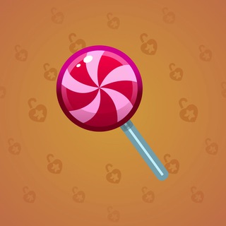 Hypno Lollipop #49250