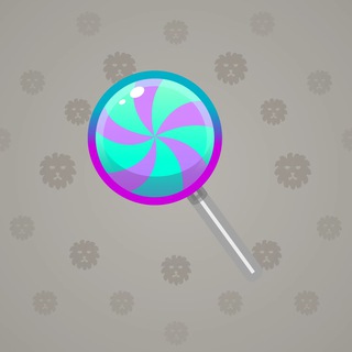 Hypno Lollipop #49254