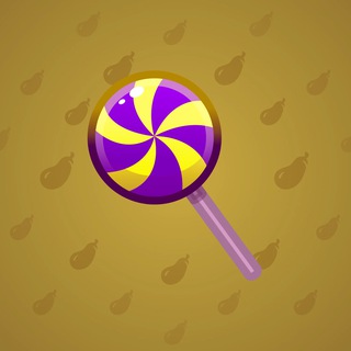 Hypno Lollipop #49256