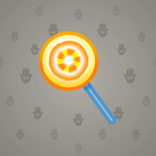 Hypno Lollipop #49257