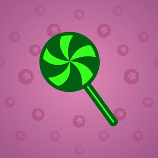 Hypno Lollipop #49517