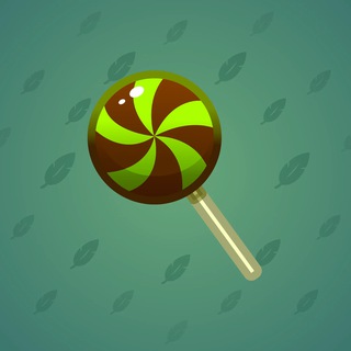 Hypno Lollipop #49554