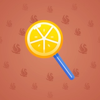 Hypno Lollipop #49557