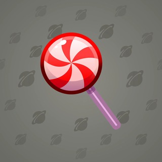 Hypno Lollipop #49558