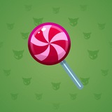 Hypno Lollipop #49561