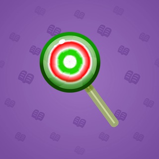 Hypno Lollipop #49563