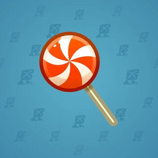 Hypno Lollipop #49565