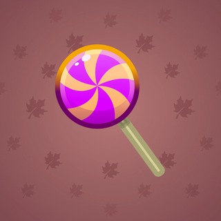 Hypno Lollipop #49566