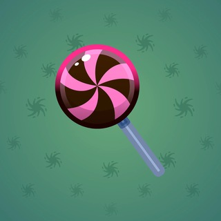 Hypno Lollipop #49567