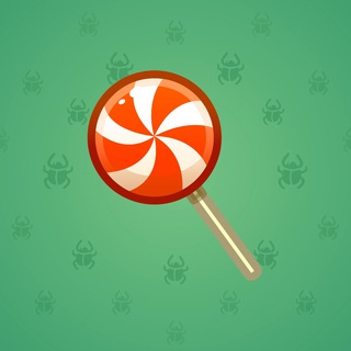 Hypno Lollipop #49568