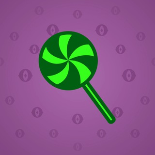 Hypno Lollipop #49572