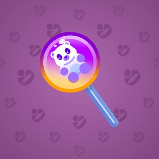 Hypno Lollipop #49573