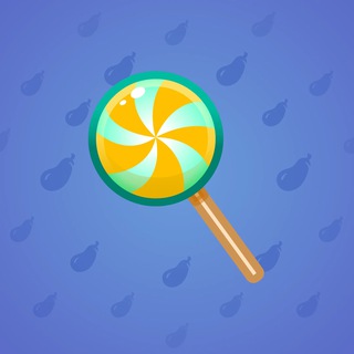 Hypno Lollipop #49574