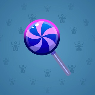 Hypno Lollipop #49576