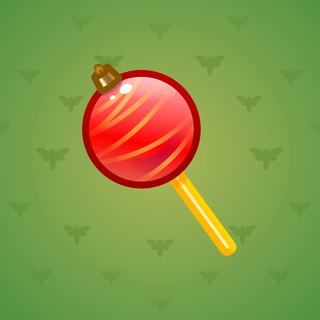 Hypno Lollipop #49577