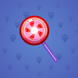 Hypno Lollipop #49579
