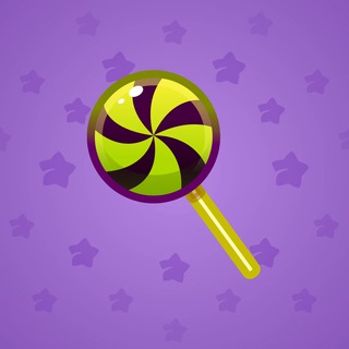 Hypno Lollipop #49580