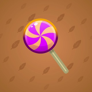 Hypno Lollipop #49581