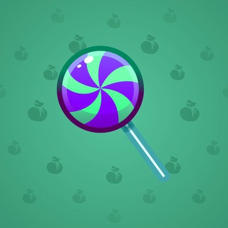 Hypno Lollipop #49582