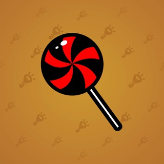 Hypno Lollipop #49583