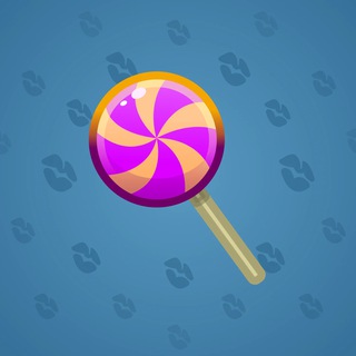 Hypno Lollipop #49585