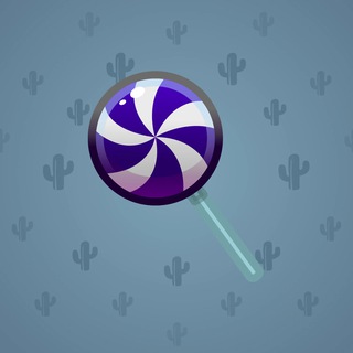 Hypno Lollipop #49586