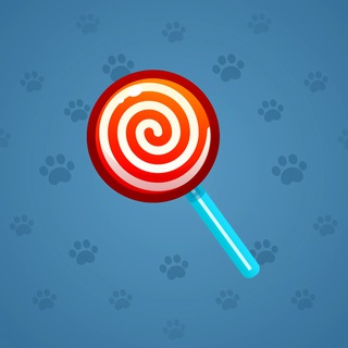 Hypno Lollipop #49587