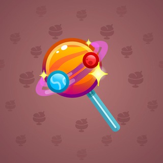 Hypno Lollipop #49588