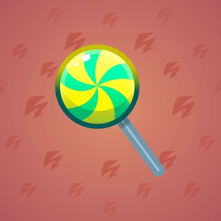 Hypno Lollipop #49589