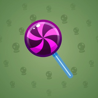 Hypno Lollipop #49590