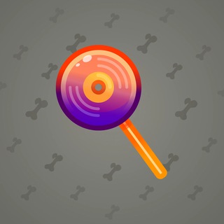 Hypno Lollipop #49591