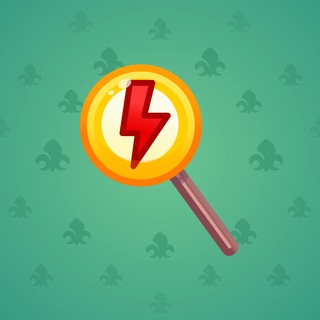 Hypno Lollipop #49592