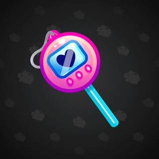 Hypno Lollipop #49593