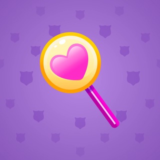 Hypno Lollipop #49595