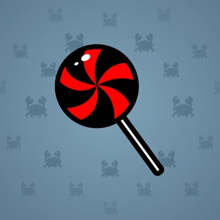 Hypno Lollipop #49596