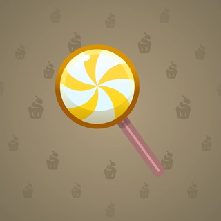 Hypno Lollipop #49597