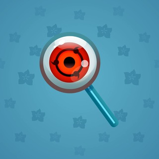 Hypno Lollipop #49599