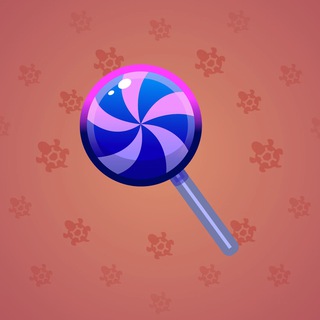 Hypno Lollipop #49600
