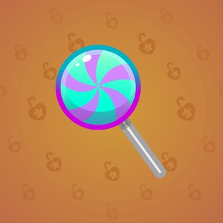 Hypno Lollipop #49601
