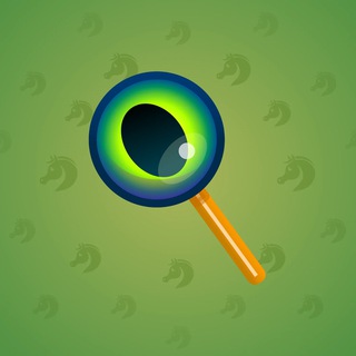 Hypno Lollipop #49602
