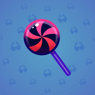 Hypno Lollipop #49603