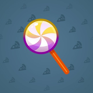 Hypno Lollipop #49605