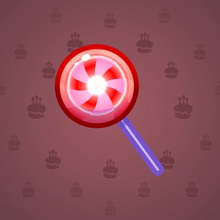 Hypno Lollipop #49606